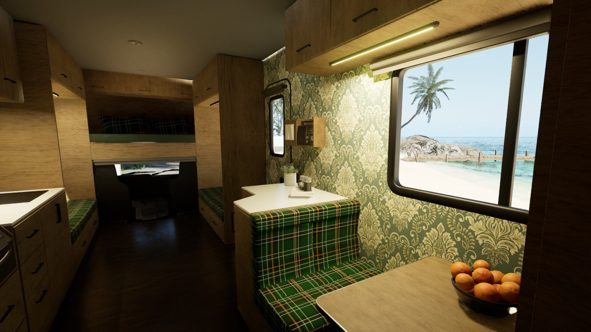 ss_c181e6bab3f8326397d2a42349ee9726b06e7e10.1920x1080