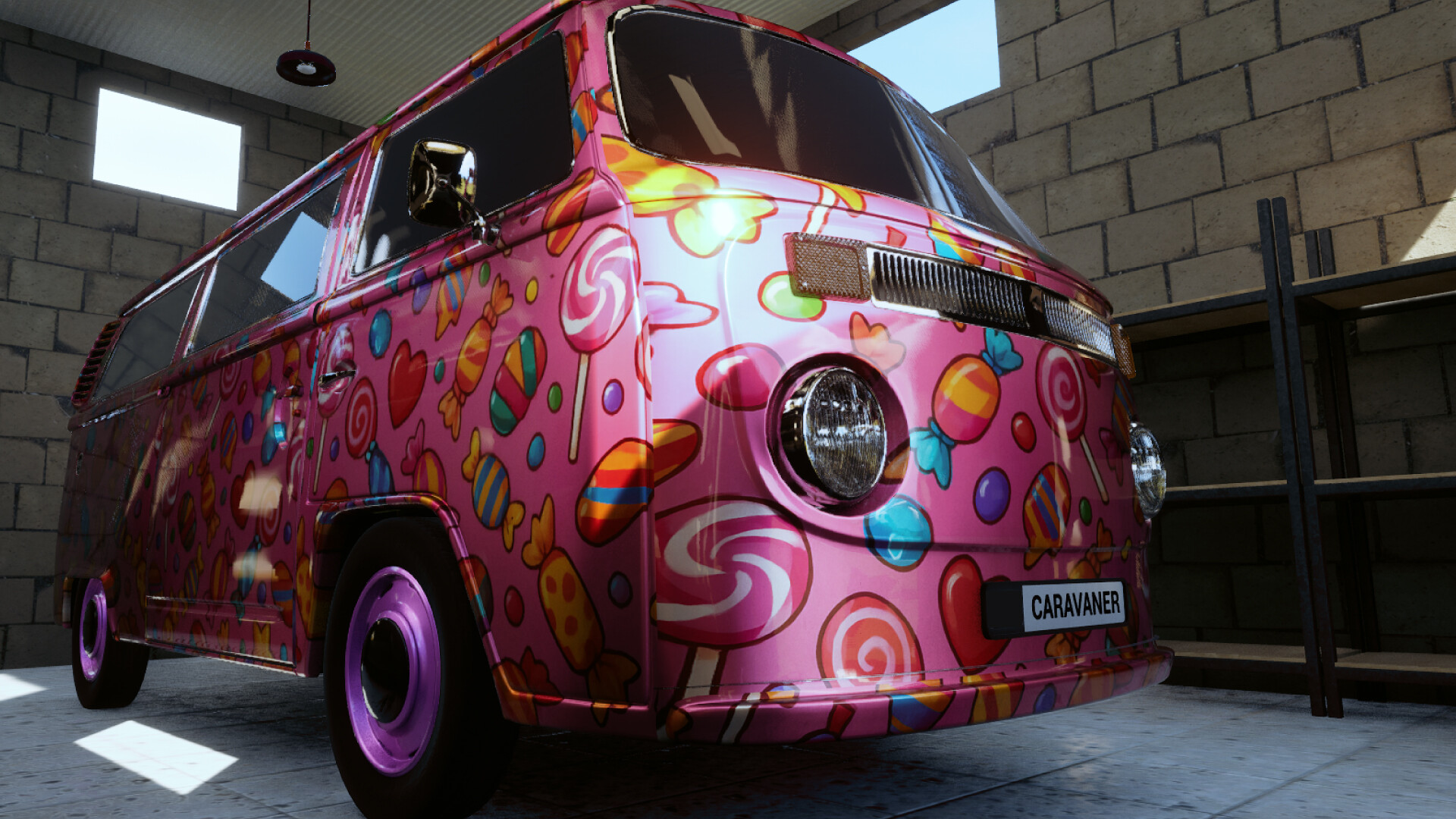 ss_dda9be823aaaca0e005235049e0630287aa8127e.1920x1080