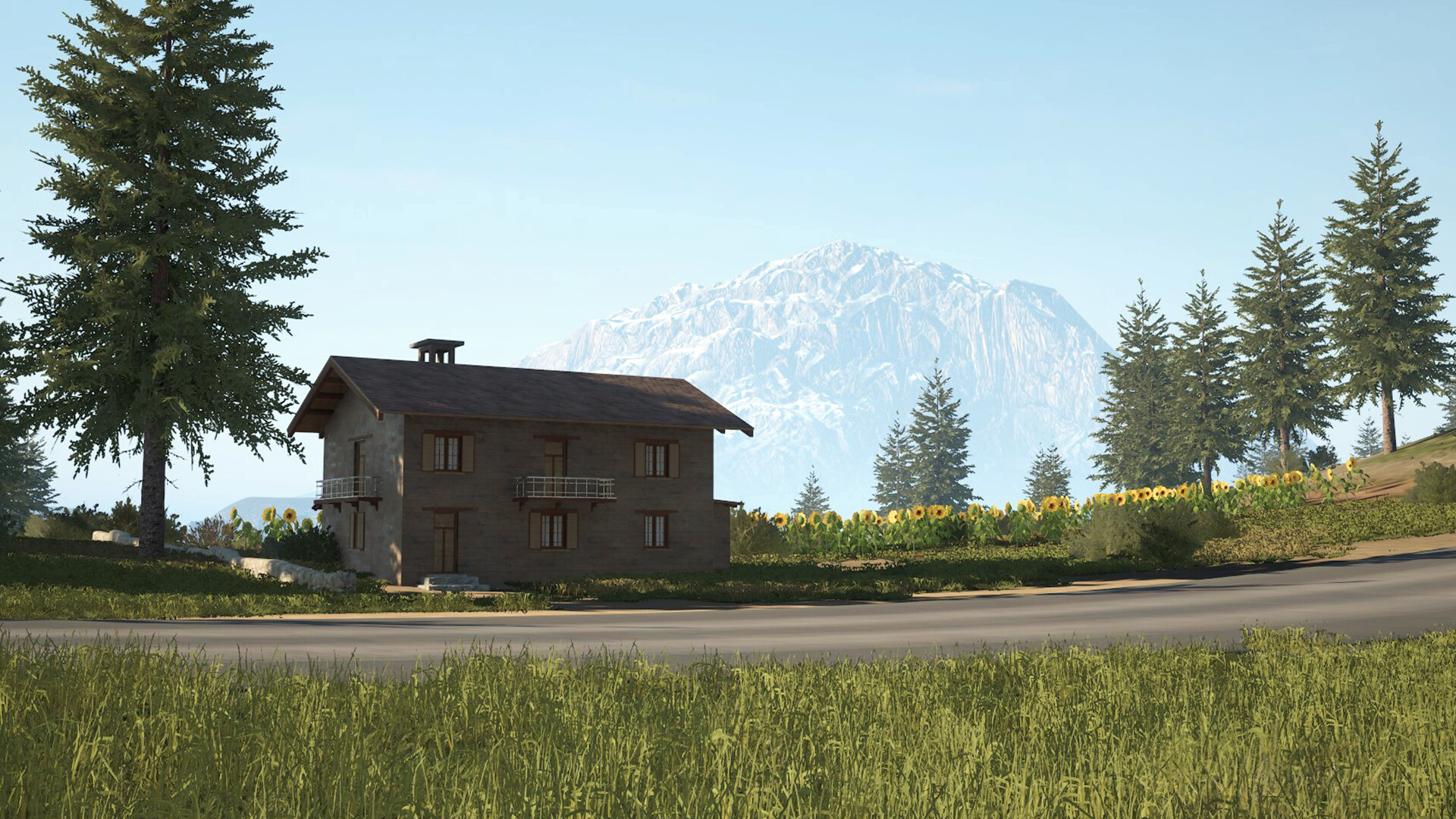 图片[31] • 《房车漫旅/Caravanners》Build.20629904|容量17.3GB|官方简体中文|支持键盘.鼠标.手柄 • BUG软件