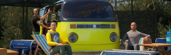 574a90e992b6a6e04bca501357d69e00