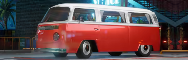 b42e0e2c49a52ca14fbd27accb383c6a