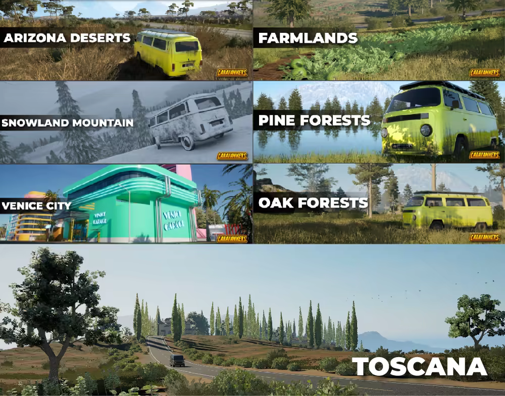 b92c9827b0699b3b648f979eddc8faf2