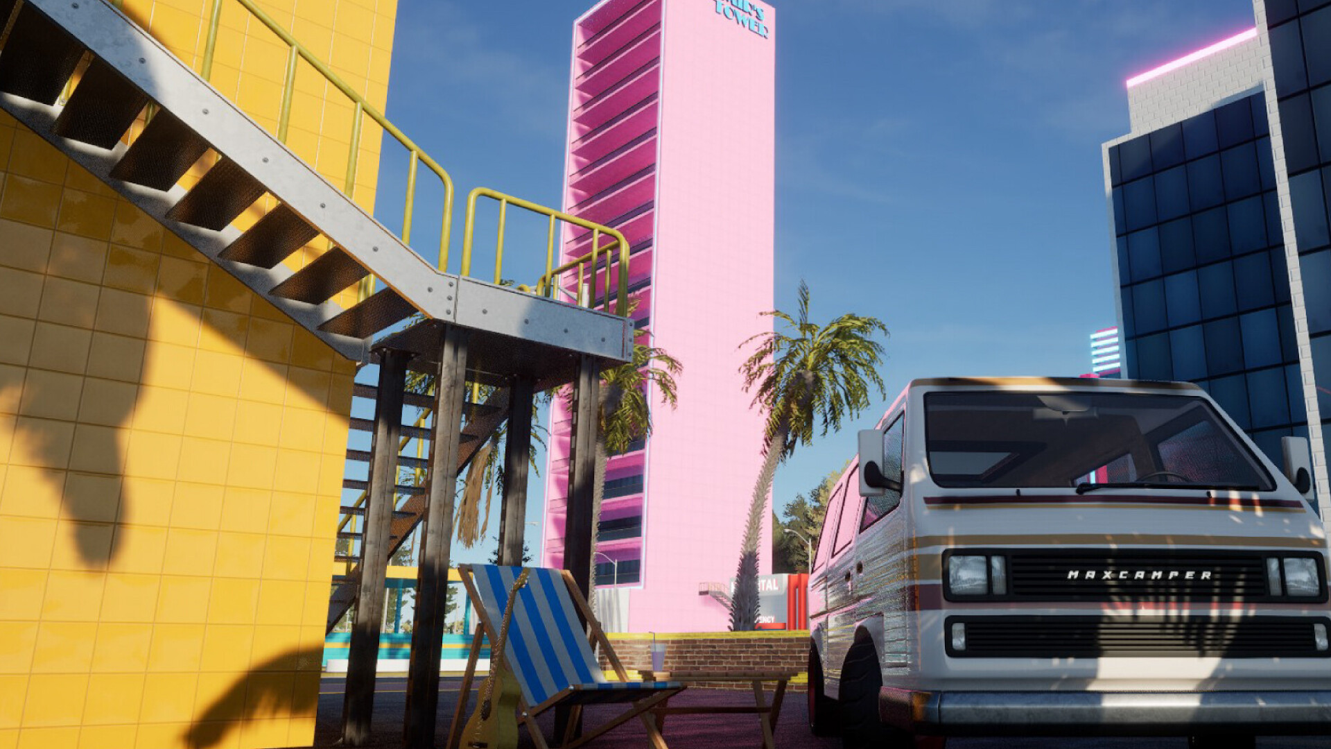 图片[30] • 《房车漫旅/Caravanners》Build.20629904|容量17.3GB|官方简体中文|支持键盘.鼠标.手柄 • BUG软件