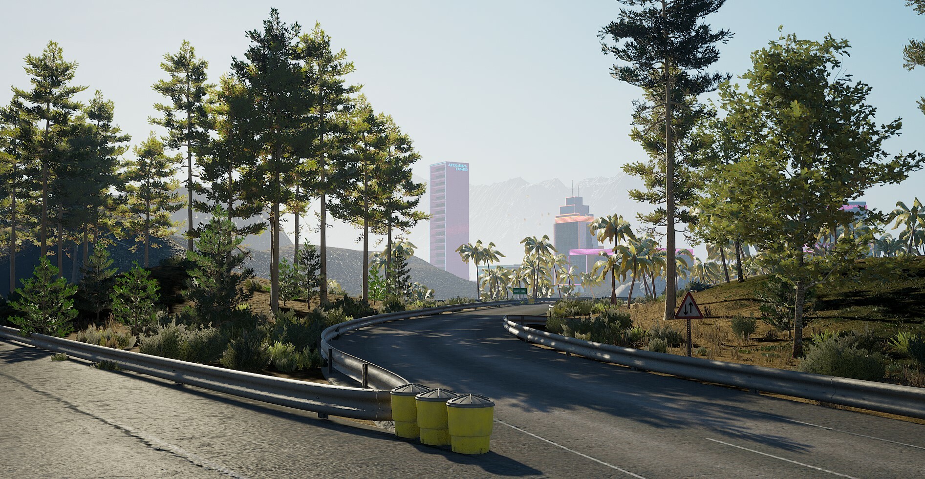 图片[26] • 《房车漫旅/Caravanners》Build.20629904|容量17.3GB|官方简体中文|支持键盘.鼠标.手柄 • BUG软件