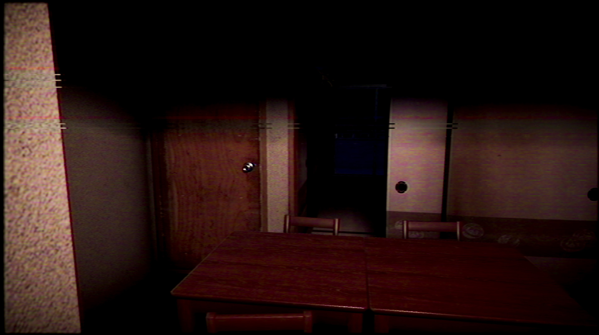 例外配達/Night Delivery 截图 4