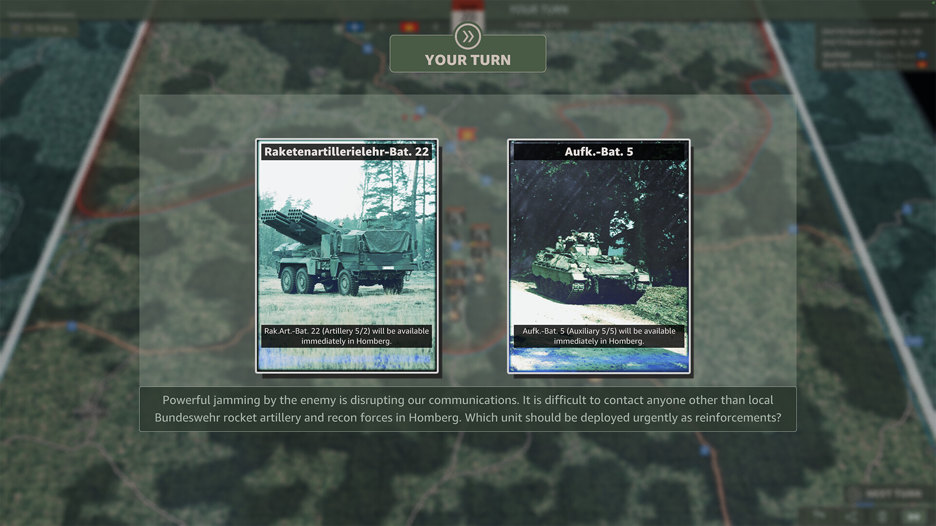 图片[14]-预先号令（WARNO）免安装中文版下载-蒸汽游戏宝库 - 高质量Steam单机游戏下载站