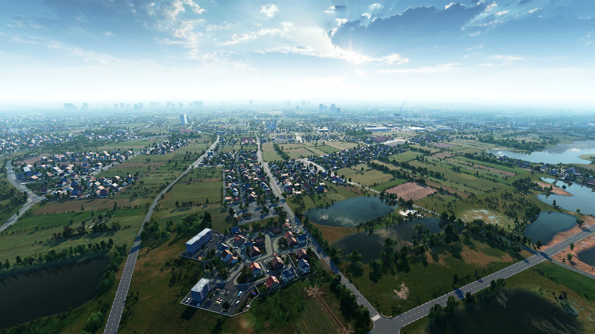 图片[11]-预先号令（WARNO）免安装中文版下载-蒸汽游戏宝库 - 高质量Steam单机游戏下载站