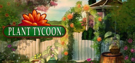 Plant Tycoon/养花大亨