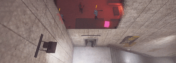 图片[11]|适合雇佣 Suit for Hire v1.0.1正式版更新！ -飞星（官中）|飞星游戏网 - 高质量单机游戏网盘下载站 | 免费Steam资源