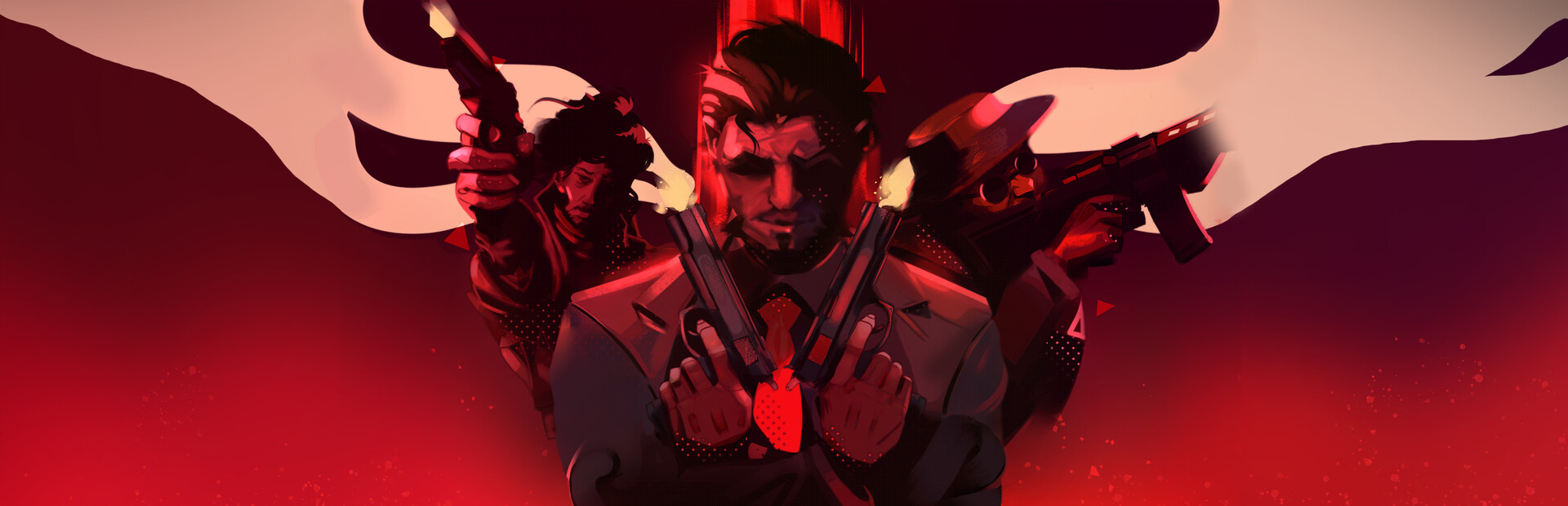 适合雇佣|Suit For Hire|1.0.15