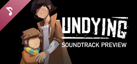 Undying Soundtrack Preview