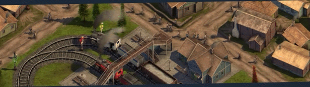 图片[2]|《铁路先驱》v1.1.17(Build.15431212)（2024年9月10日）|GameStellaris | 游戏群星