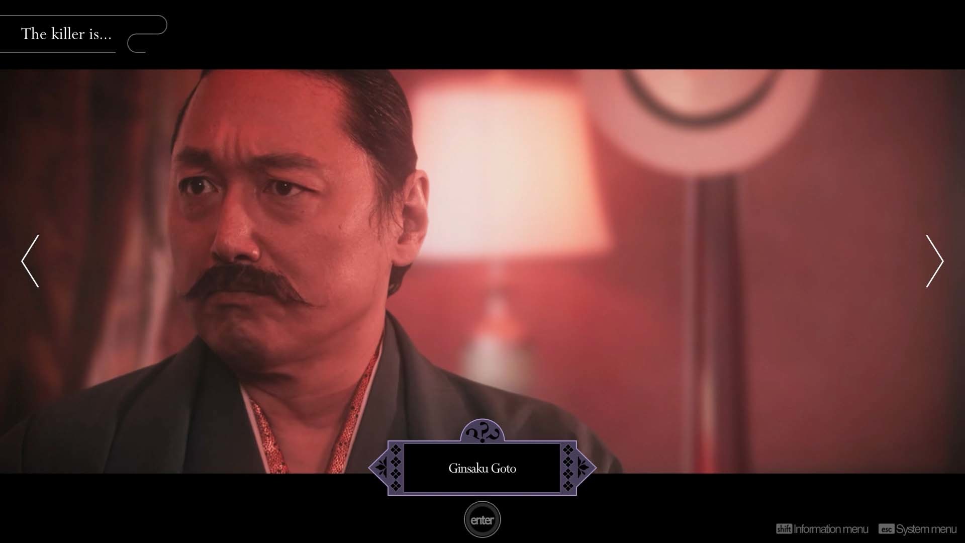 小象单机游戏超多资源下载