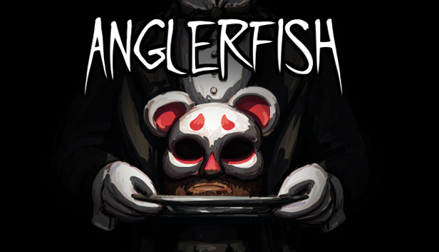 鮟鱇鱼 Anglerfish|官方中文|本体+1.0.1升补|NSZ|原版|-星云科技 adyun.org