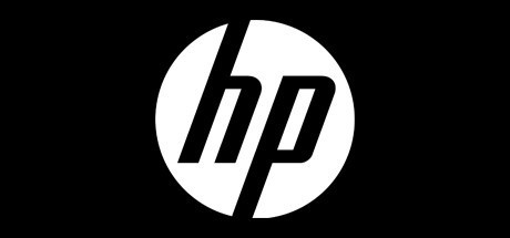 HP Reverb G2 Omnicept Edition