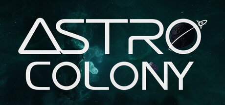太空殖民地/Astro Colony-123资源库 - 免费单机游戏资源下载网站