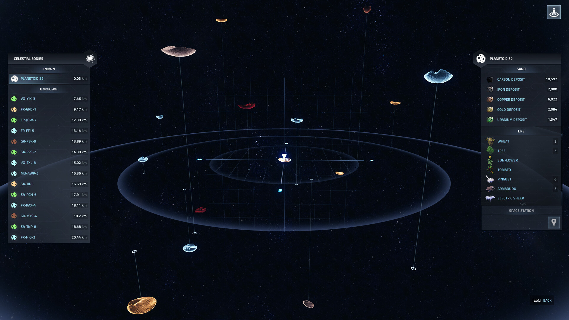 图片[20]-太空殖民地|Astro Colony|1.7.46-萌芽游戏