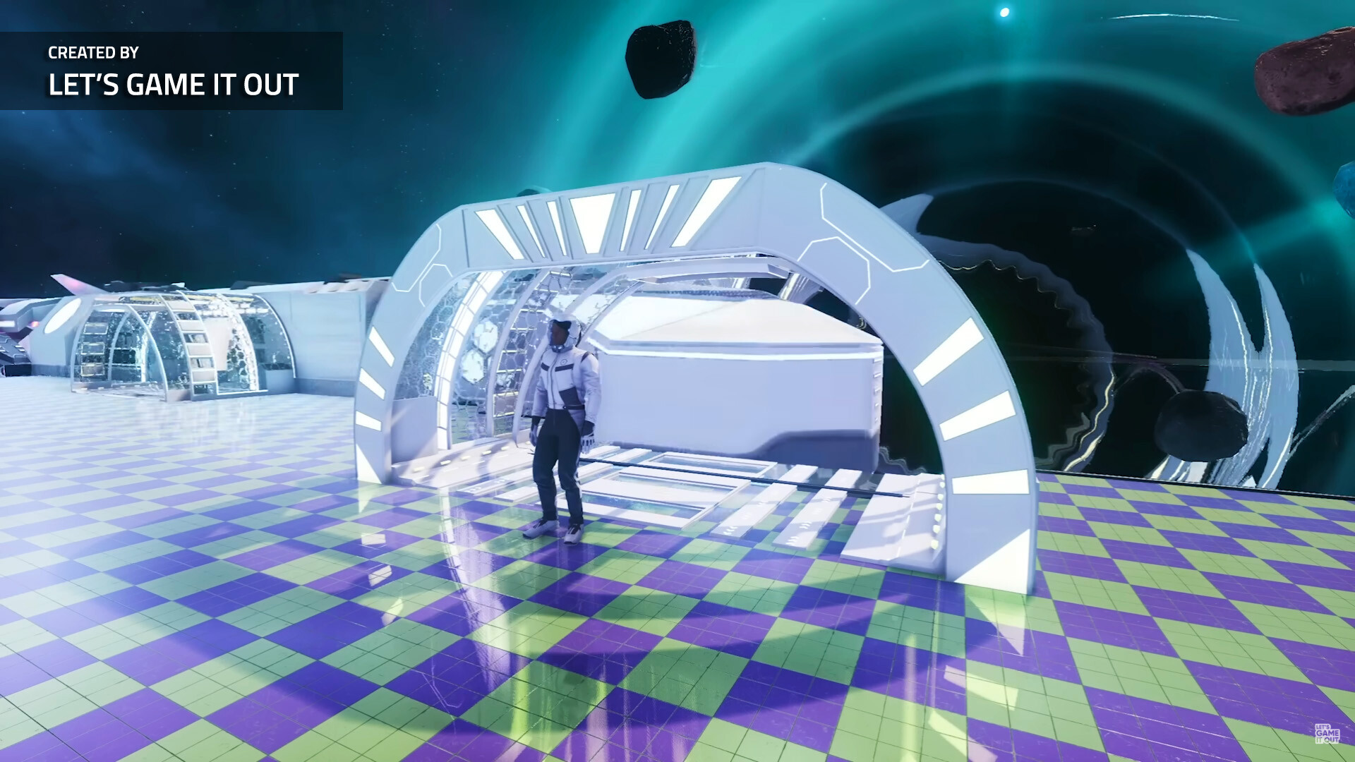 图片[10]-太空殖民地/Astro Colony v1.7.46|策略模拟|3.5GB|中文-蝶影二次元