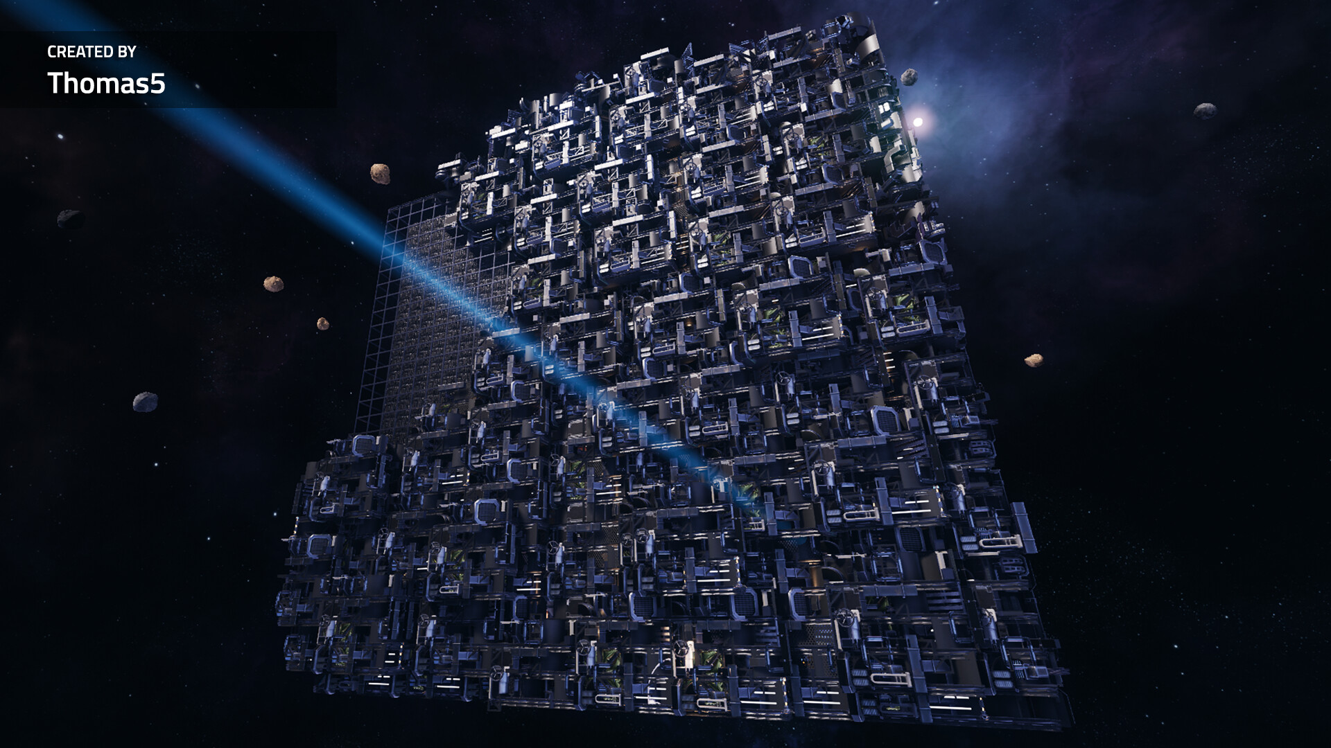 ss_6a2ad5c750987f0b43e746f392b2c1ac77f1e99b.1920x1080