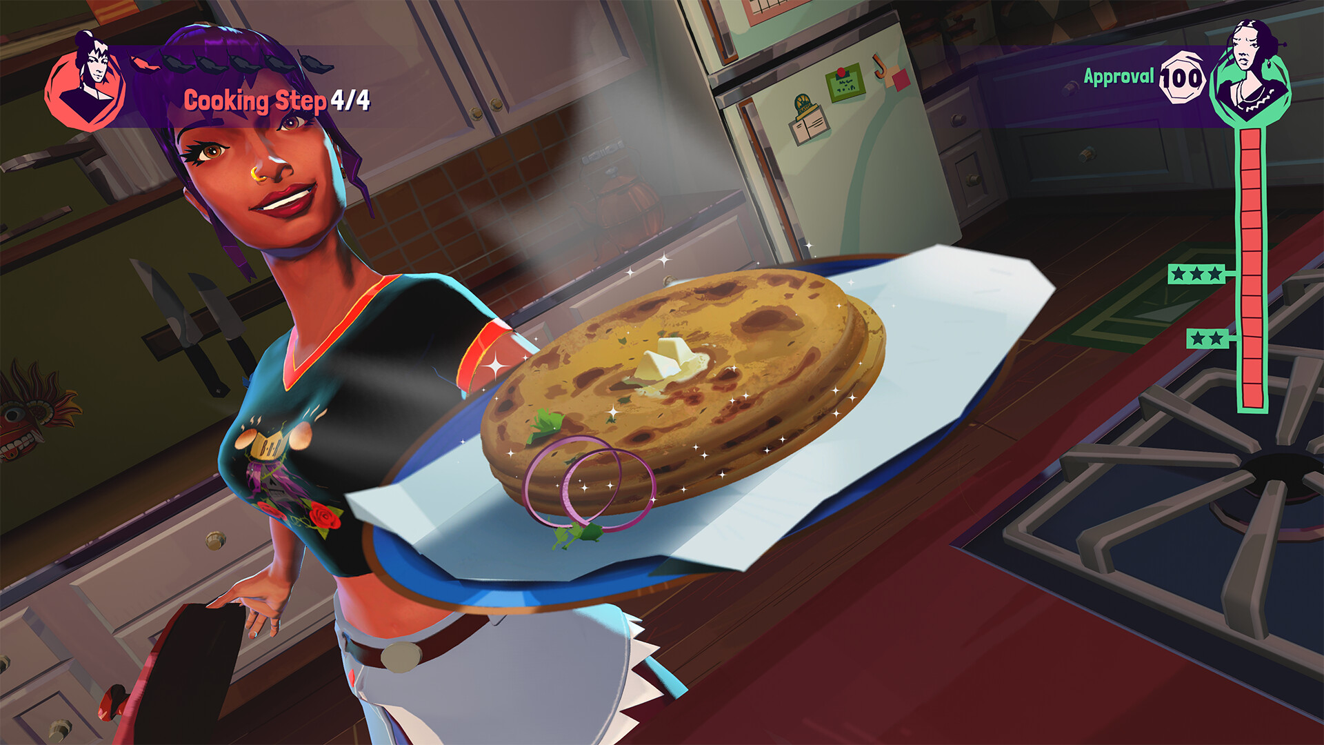 ss_17c9a79356745c4973d39c61ecd69632a87c4dd8.1920x1080