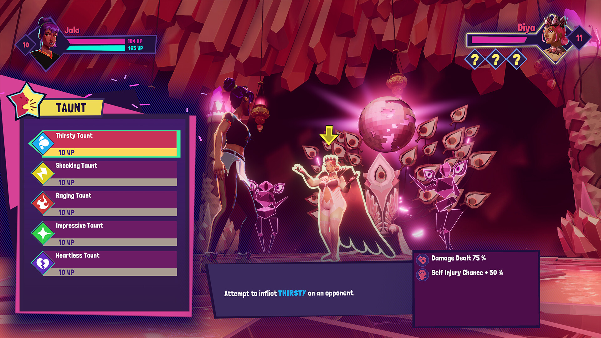 ss_975183d2c83997308418b20bd453d684887409ec.1920x1080