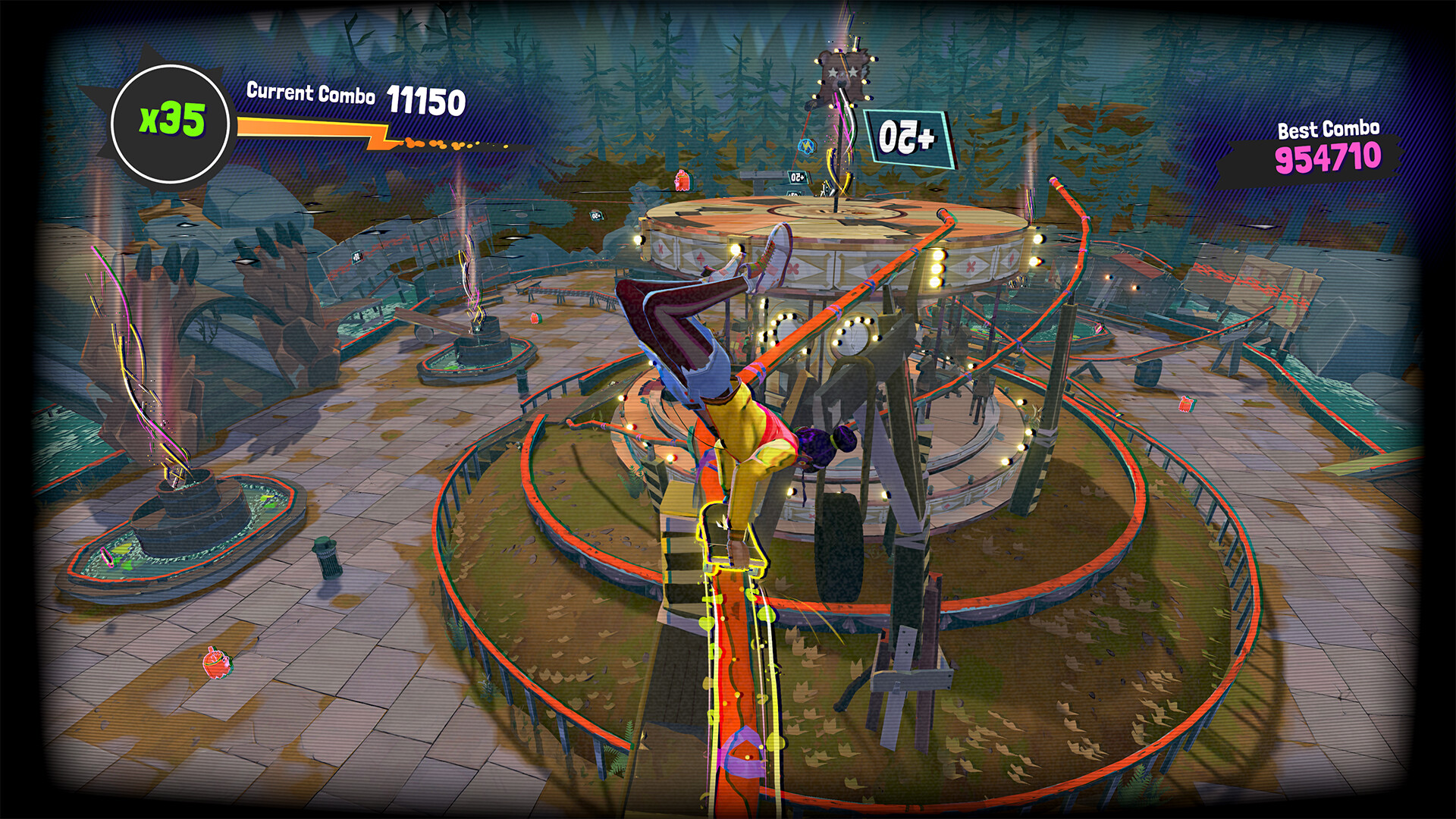 ss_bcaf0b768a5bb1a11b814bbf2d3dc82bcf23ebd6.1920x1080