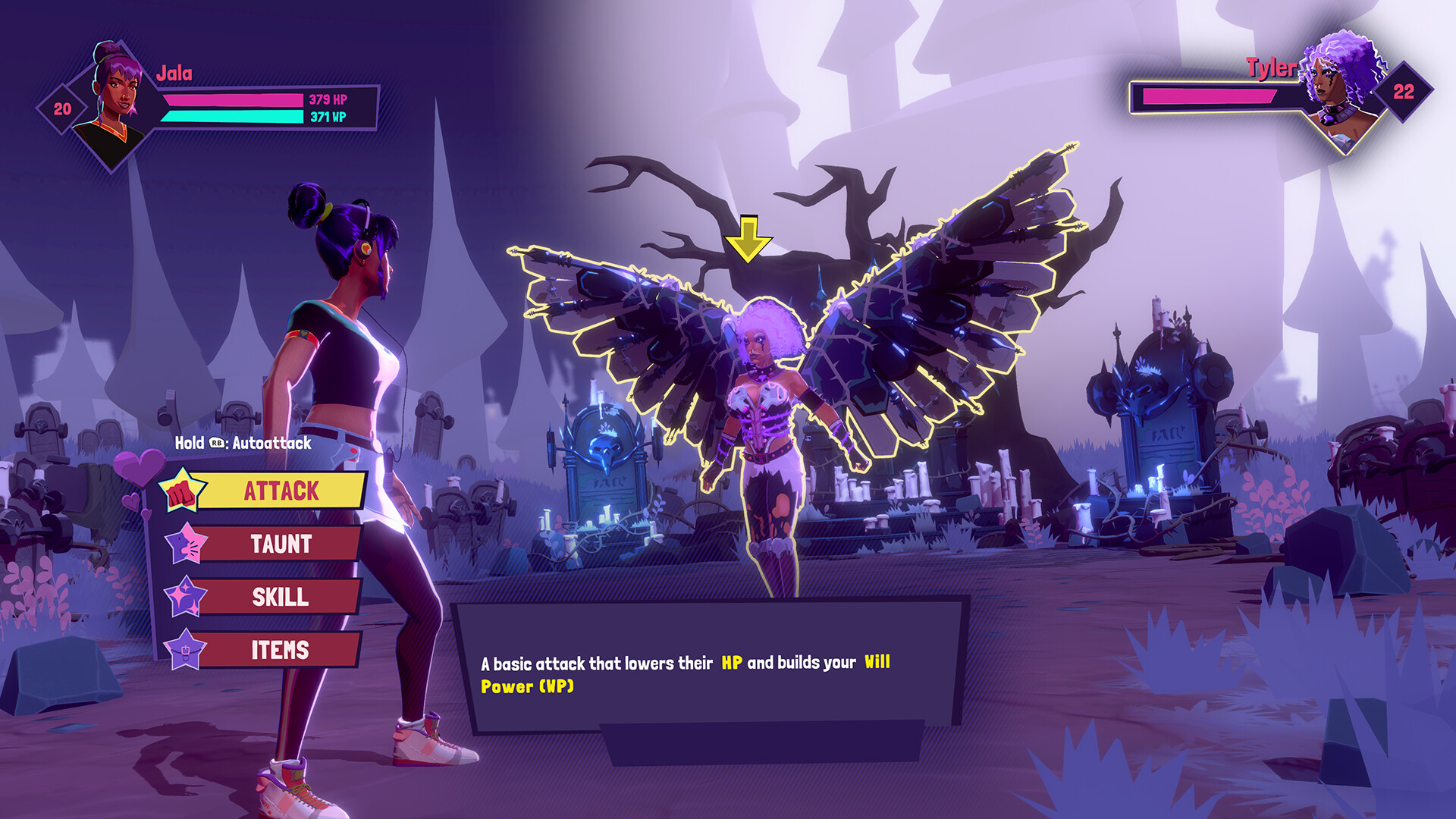 ss_d63c039d5eaa3d80b25f9bfb649158bf7a0e6728.1920x1080