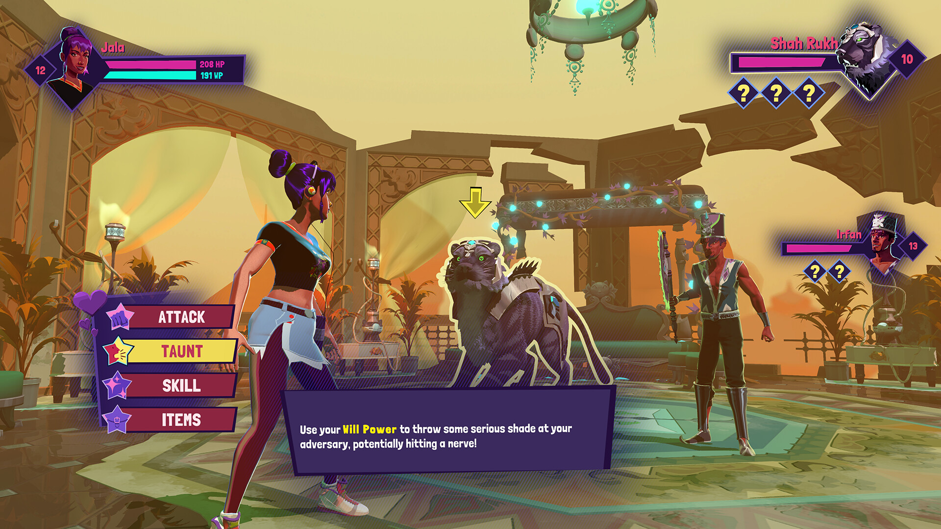 ss_e70288553aaaa8d019d854b8eb54f727c8092cfb.1920x1080