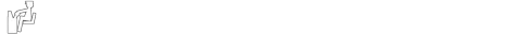 图片[1]-车组成员 | 免安装中文版下载 - 单机岛