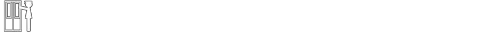 图片[5]-车组成员 | 免安装中文版下载 - 单机岛