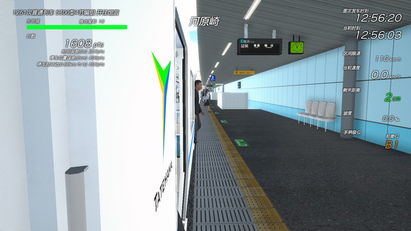 ss_74c73c170c4df99c867ceb5a81e140f3d203cd9f.600x338.jpg