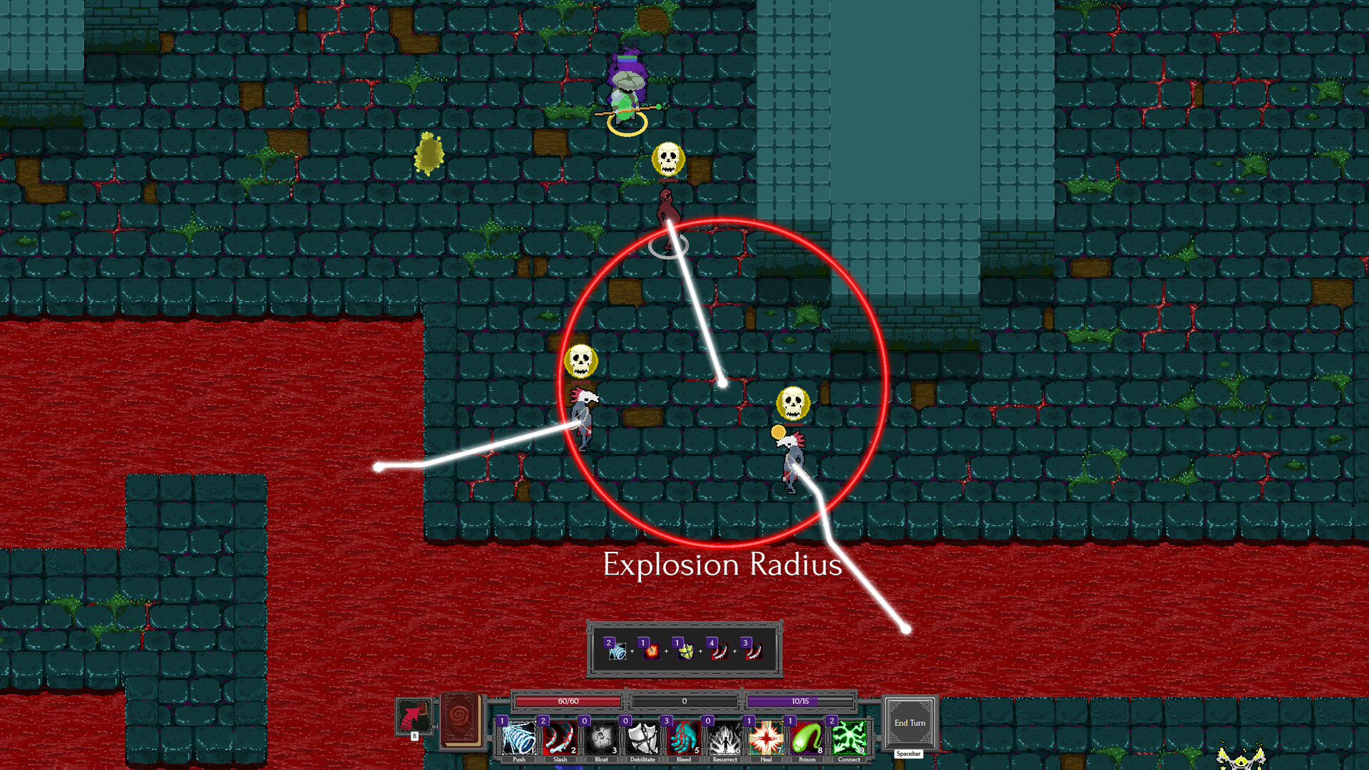 《斯佩尔斯森(Spellmasons)》|v1.171.1|中文|免安装硬盘版 《斯佩尔斯森(Spellmasons)》|v1.171.1|中文|免安装硬盘版