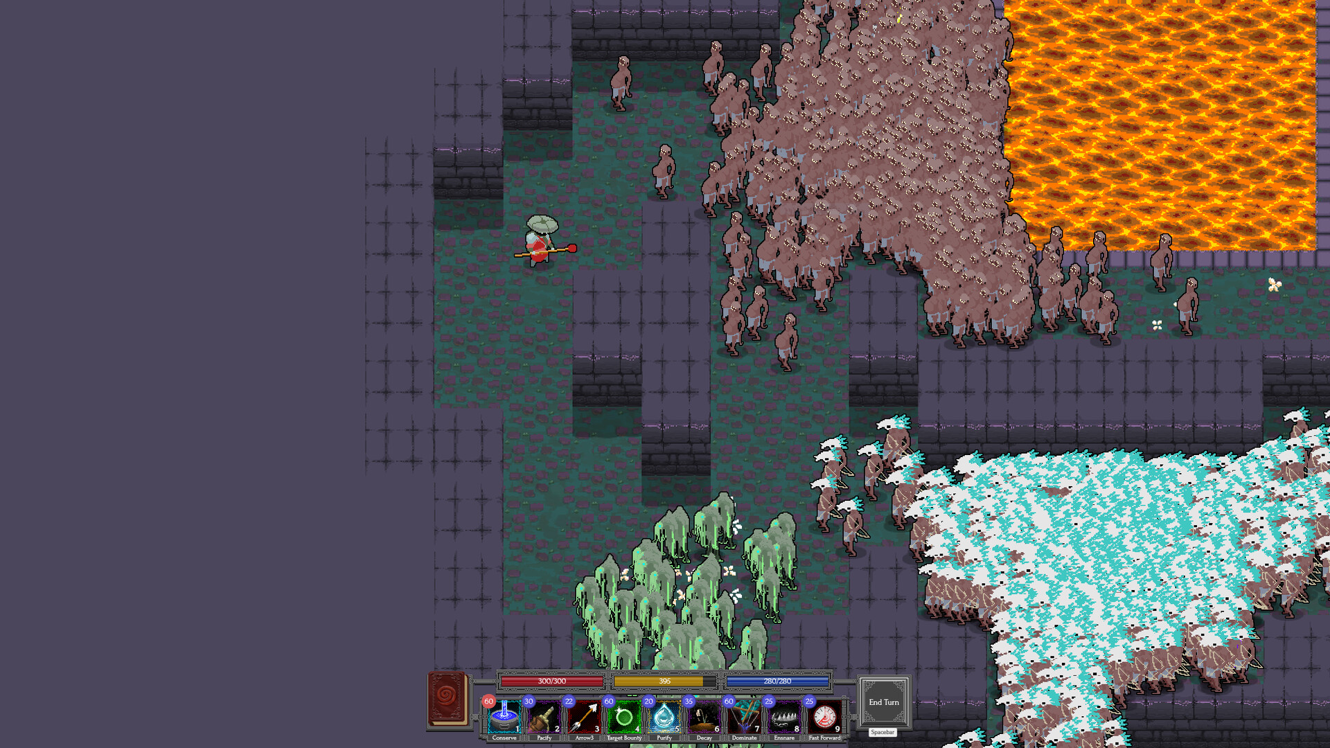 《斯佩尔斯森(Spellmasons)》|v1.171.1|中文|免安装硬盘版 《斯佩尔斯森(Spellmasons)》|v1.171.1|中文|免安装硬盘版