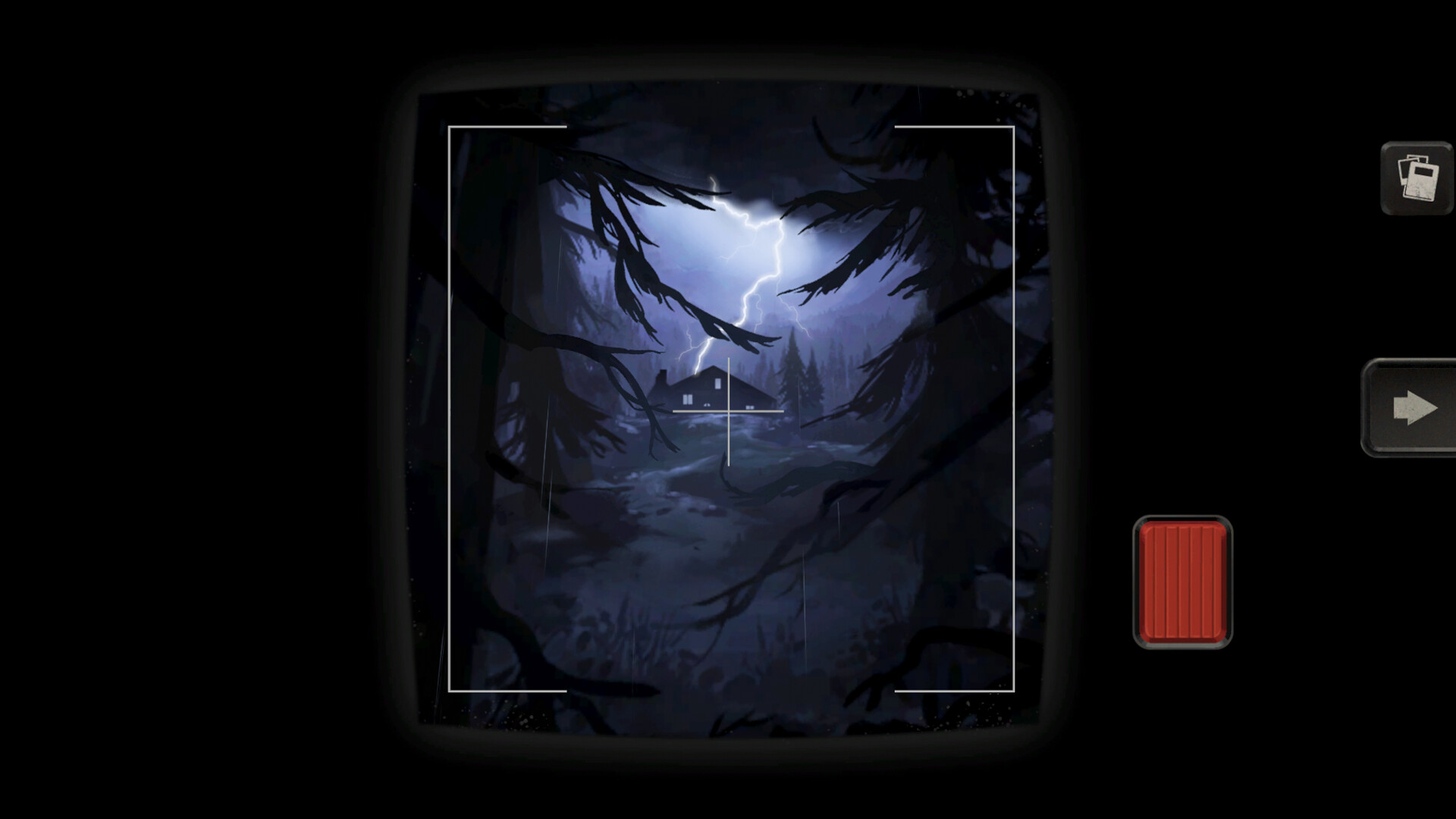 未晓星程/The Star Named Eos 截图 10