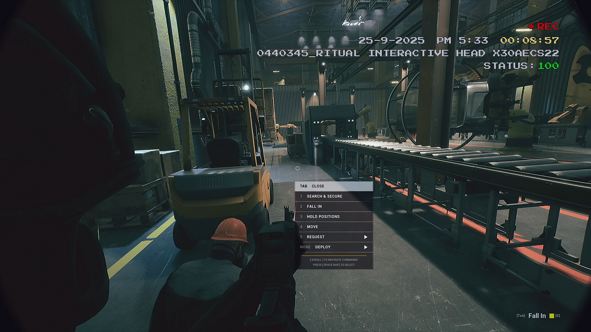 ss_3d5e38fd3a34cf715e0b77fb5725d23ca9cea5c8.1920x1080