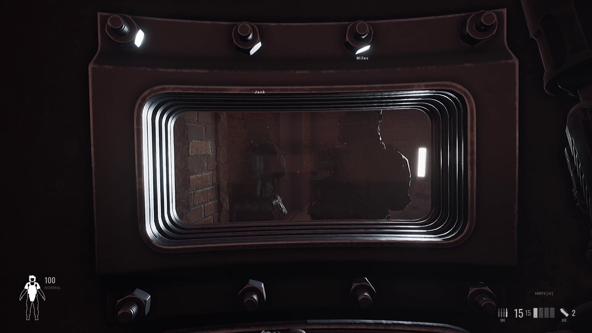 ss_860150a238c9a995115a2632148a2e5e2a00308d.1920x1080