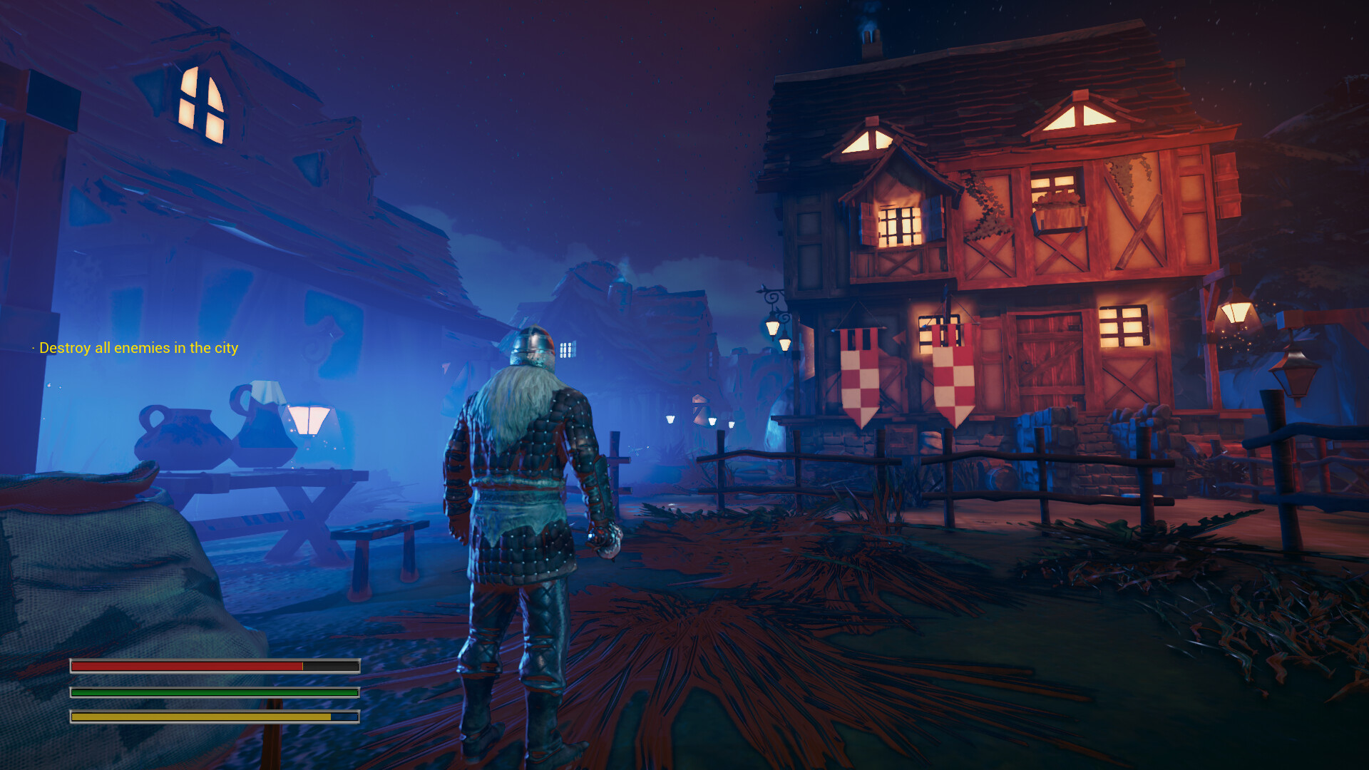 《火光幻想:武装力量(Firelight Fantasy: Force Energy)》|Build 17580659|中文|免安装硬盘版 《火光幻想:武装力量(Firelight Fantasy: Force Energy)》|Build 17580659|中文|免安装硬盘版