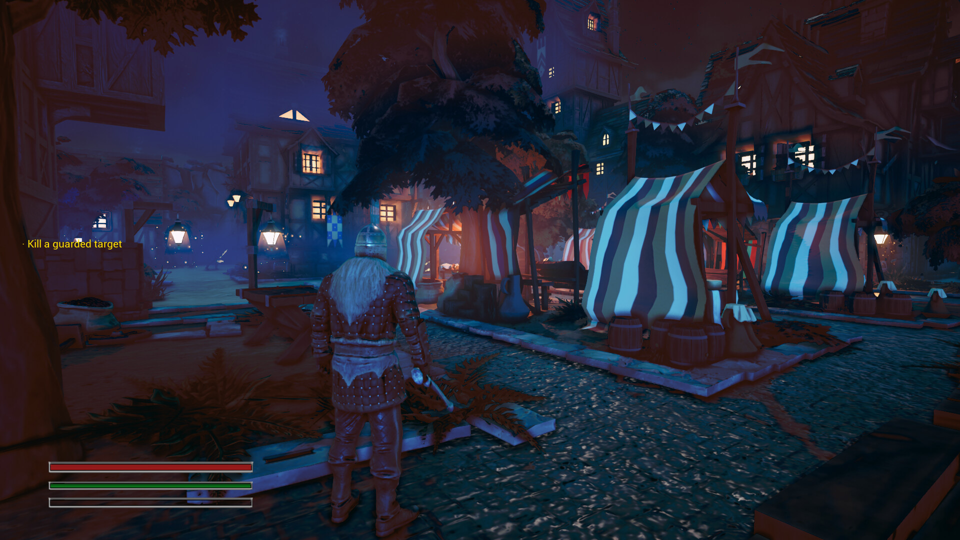 《火光幻想:武装力量(Firelight Fantasy: Force Energy)》|Build 17580659|中文|免安装硬盘版 《火光幻想:武装力量(Firelight Fantasy: Force Energy)》|Build 17580659|中文|免安装硬盘版