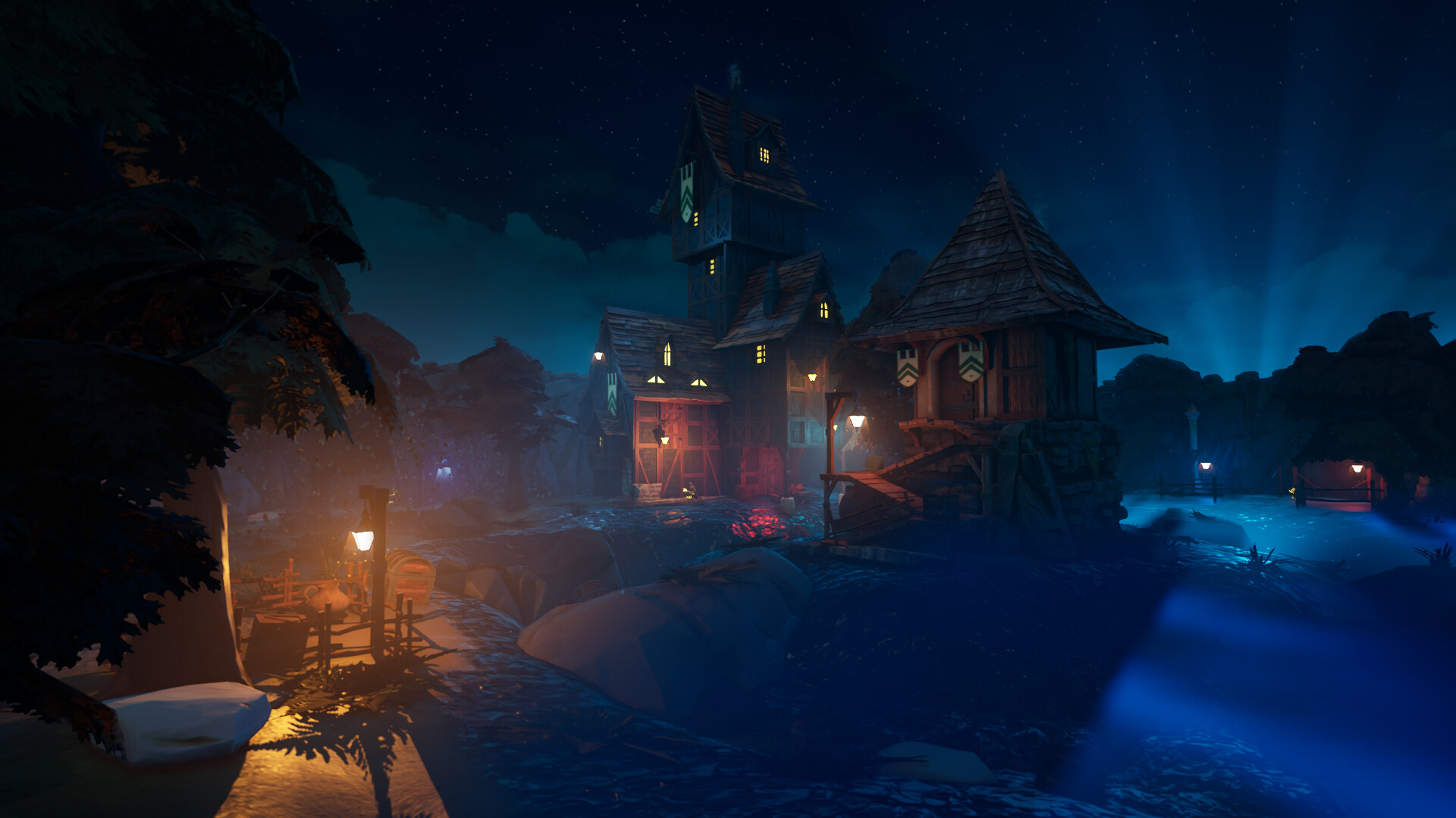 《火光幻想:武装力量(Firelight Fantasy: Force Energy)》|Build 17580659|中文|免安装硬盘版 《火光幻想:武装力量(Firelight Fantasy: Force Energy)》|Build 17580659|中文|免安装硬盘版