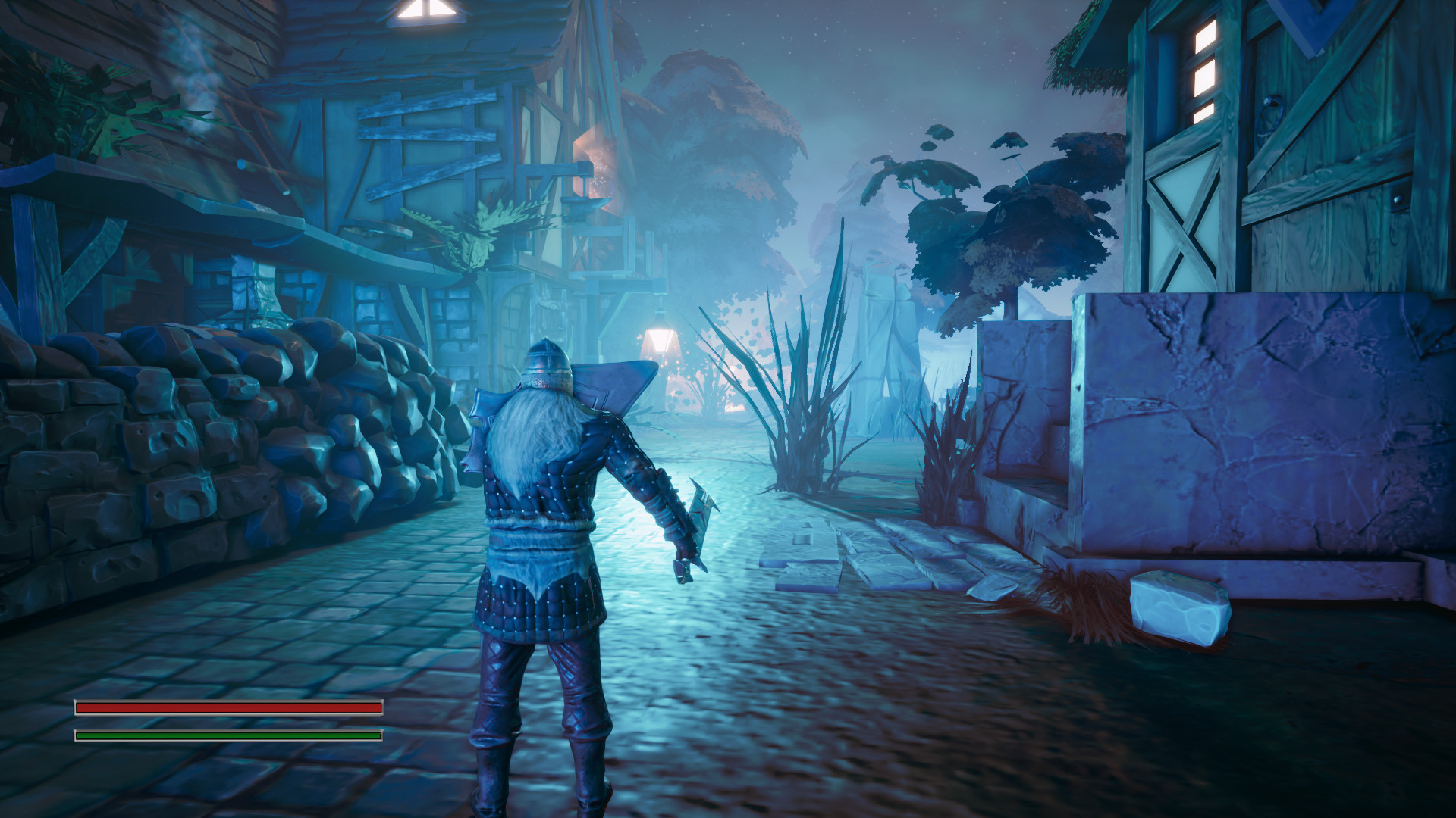 《火光幻想:武装力量(Firelight Fantasy: Force Energy)》|Build 17580659|中文|免安装硬盘版 《火光幻想:武装力量(Firelight Fantasy: Force Energy)》|Build 17580659|中文|免安装硬盘版