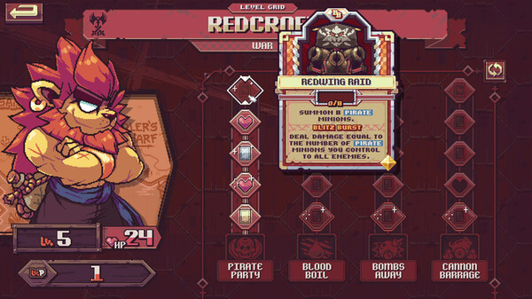 纵横命途 图片 12