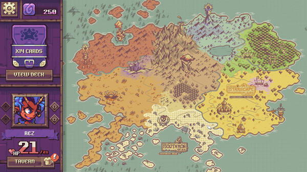 纵横命途 图片 13