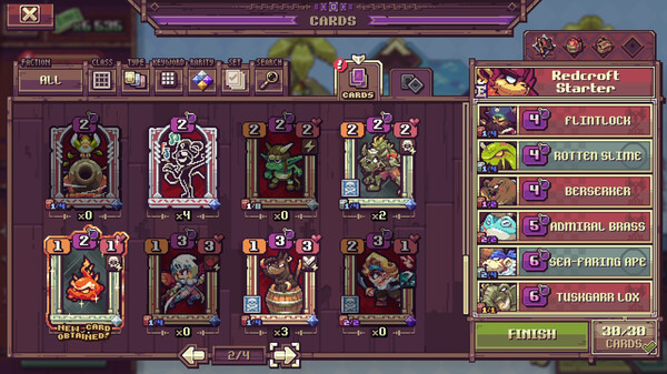 纵横命途 图片 8