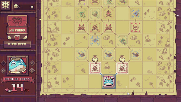 纵横命途 图片 10