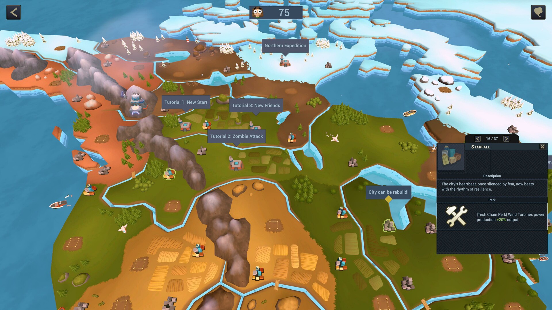 僵尸治疗实验室/Zombie Cure Lab 截图 14