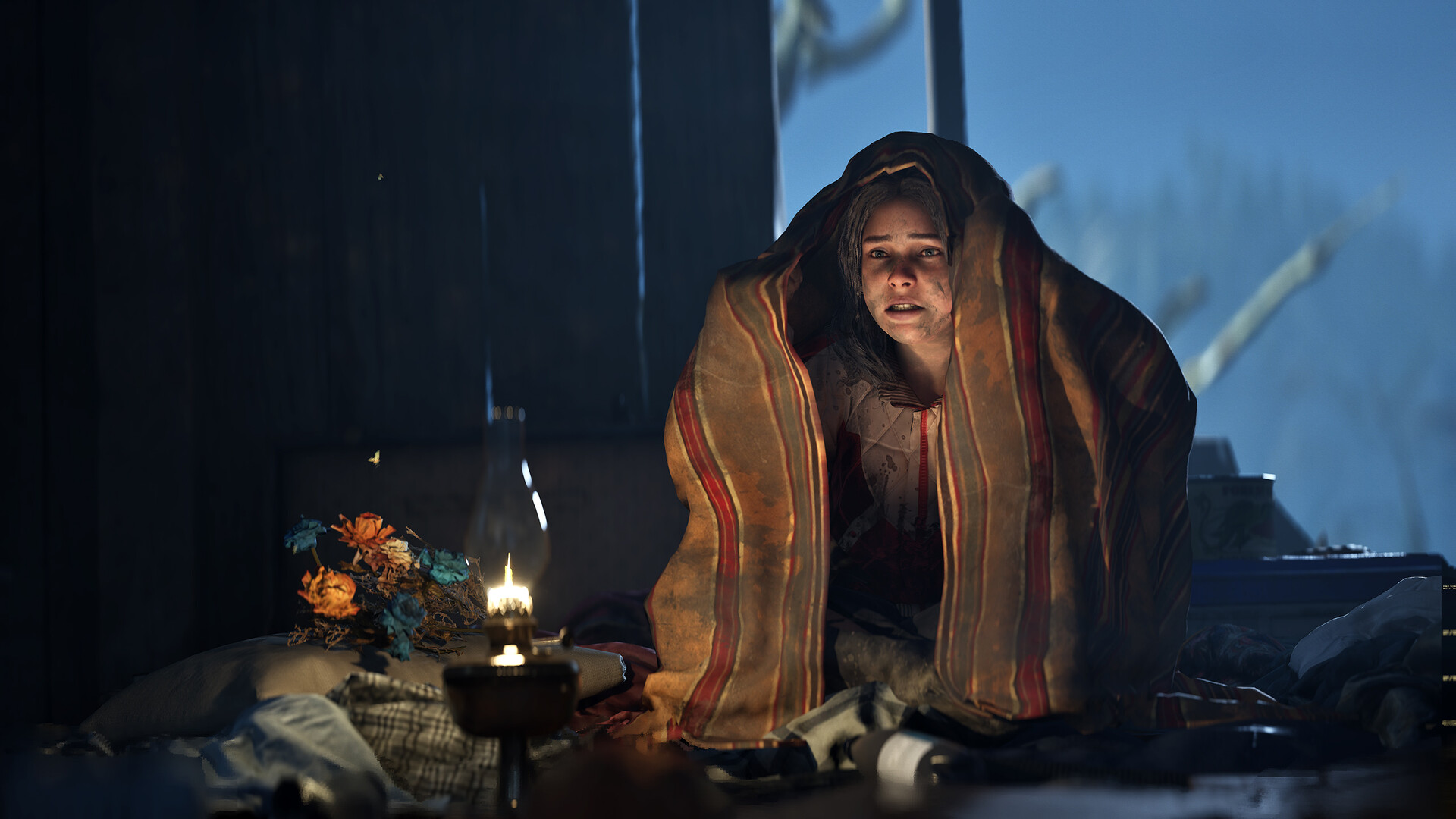 图片[3]-地狱即我们/Hell Is Us v1.5.40.44840|动作冒险|20.8GB|中文-蝶影二次元