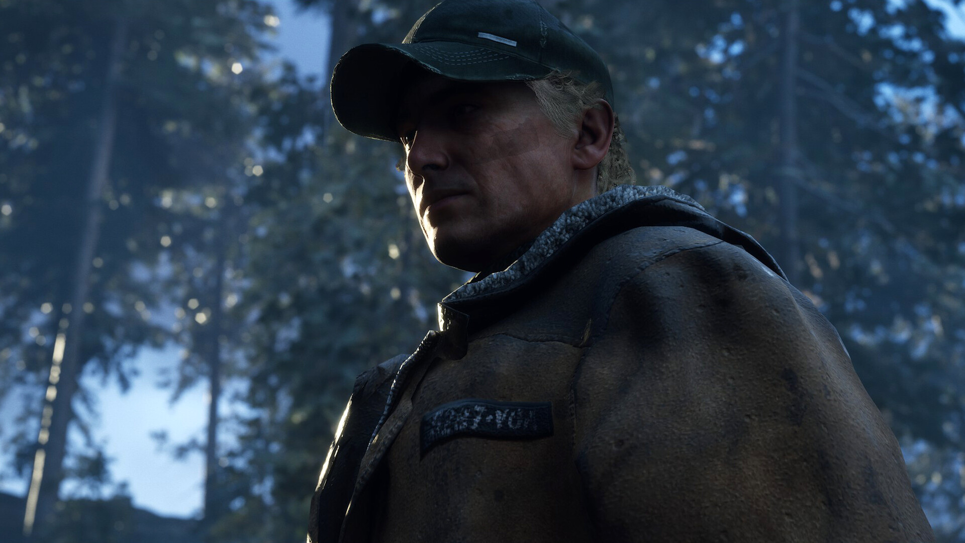 图片[8]-地狱即我们/Hell Is Us v1.5.40.44840|动作冒险|20.8GB|中文-蝶影二次元