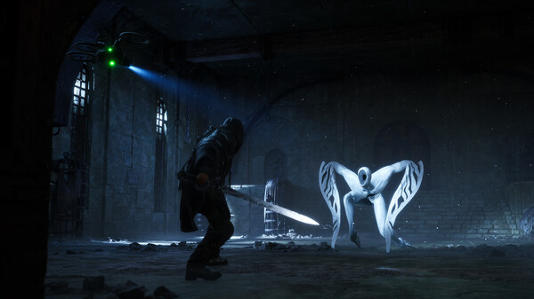 图片[2]-地狱即我们（Hell is Us）免安装中文版下载-蒸汽游戏宝库 - 高质量Steam单机游戏下载站