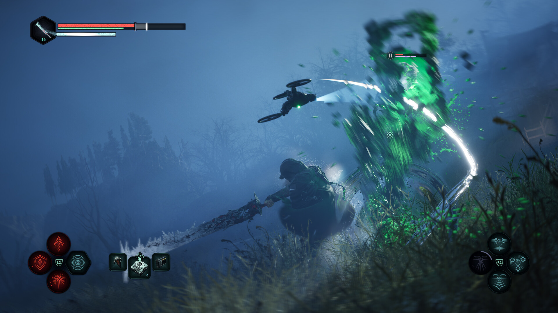 图片[5]-地狱即我们/Hell Is Us v1.5.40.44840|动作冒险|20.8GB|中文-蝶影二次元