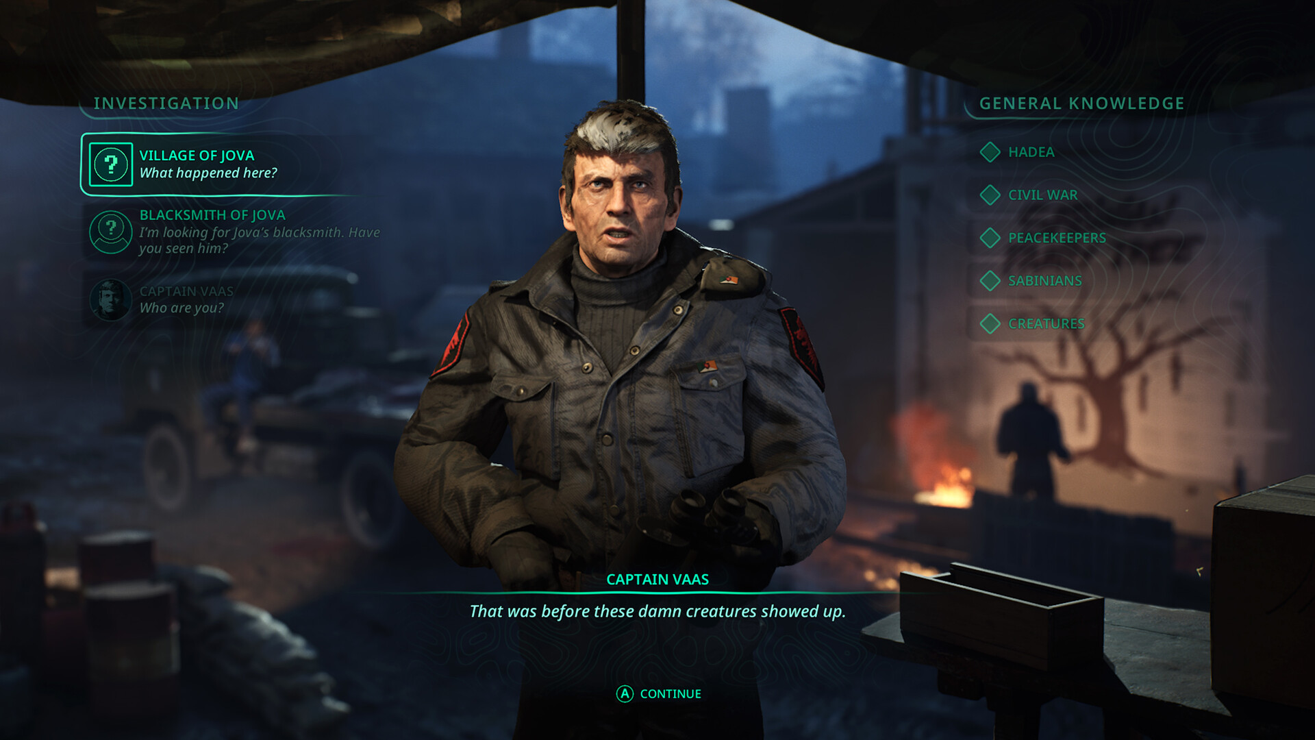 图片[7]-地狱即我们/Hell Is Us v1.5.40.44840|动作冒险|20.8GB|中文-蝶影二次元